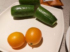 -海底捞火锅(万科广场店)