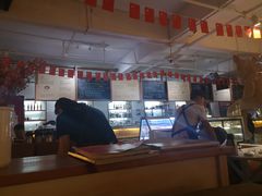 -水边(郯城店)