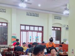-陈记汤饭(水巷口店)