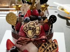 -EnergyCake蛋糕理想国