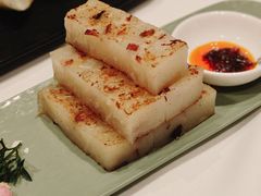 -广州酒家(文昌总店)