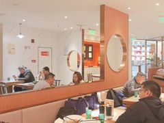 -松鹤楼·苏式汤面(虹桥天地店)