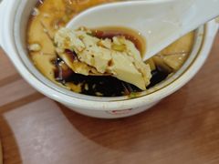 -孙记包子(火车站店)