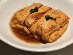 -小荔园·粤菜小馆(美的悦然广场店)