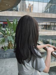 -Hair Code芭曲发型