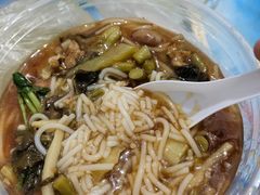 -许佳后安粉汤店