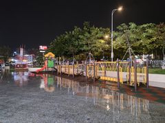 -金铂广场(龙归店)