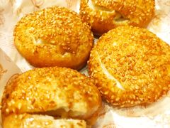 -宏状元现熬粥·京味菜(三里河店)