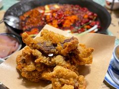 -五里关火锅(牛市口店)