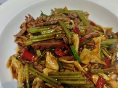 -老鳖私房菜(常青花园店)