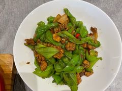 -汉水谣·江景餐厅(江滩店)