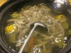 -荔城生鲜盛宴(番禺旗舰店)