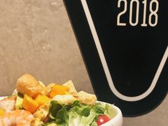 -晃晃悠悠酒肉合作社