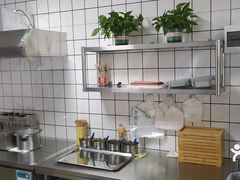 -老即墨路901炸串(吴淞路店)