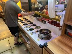 -虾乐园龙虾·夜宵(松江店)