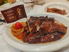 -稻香酒家·35年老字号(侨光店)
