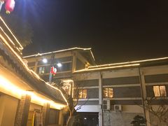 -老幺泉水鸡