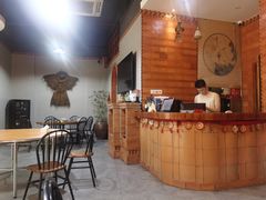 -阿灶卤煮老店·姜母鸭(五店市总店)