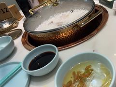 -相椰·椰子鸡(元芬店)