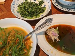 -玖五京菜(杭州城北万象城店)