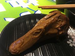 -耍都美食广场