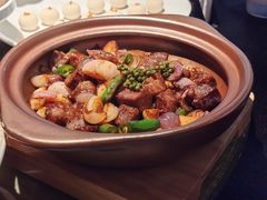 -太守宴·蘭院(天塔店)