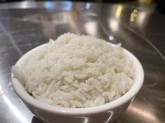 白饭-蚝歌(中山七路店)