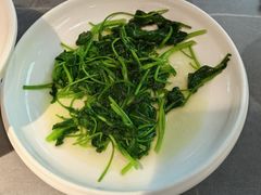-晓淮山·扬州早茶·淮扬菜(龙阳广场店)