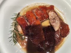 -润记·广东餐馆(苏州中心店)