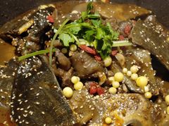 -甲大帅·甲鱼·椰子鸡主题餐厅(唐家店)