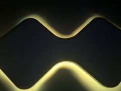 -龍栖足道(瑶海闽商国贸店)