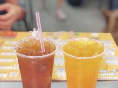 -榮泰米粉湯(Left Shop)