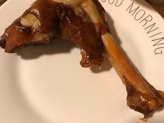 -武圣羊汤(手帕口店)