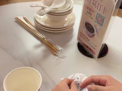-二泉园老菜馆·百年无锡菜
