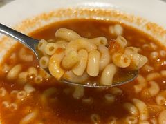 -翠华餐厅(正佳广场店)