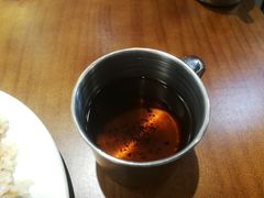 -巴依家新疆手抓饭(菱角湖万达店)