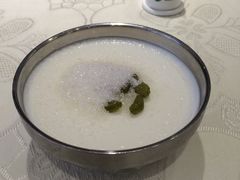 -阿拉丁新疆风味餐厅·清真(罗廊巷店)