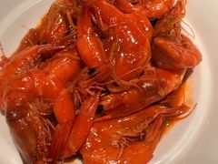 -1937青岛老味道·海肠捞饭·青岛菜(大鲍岛栈桥店)