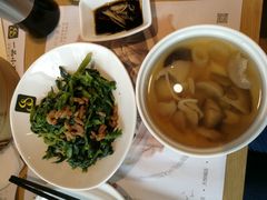 -一品小笼(金融街店)