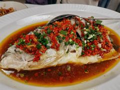 -湘中缘·湖南菜(娄底驻京办店)