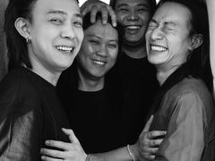 -MAO Livehouse(杭州店)