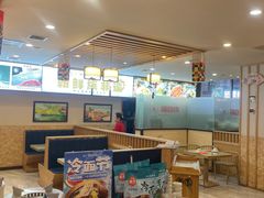 -英兰朝族饭店·英兰锅包肉(佳园路店)