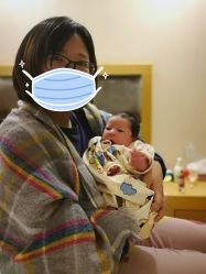 -大美母婴月子中心(馨乐庭店)