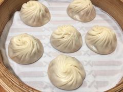 -鼎泰丰(新港中心店)