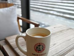 -漫咖啡MAAN COFFEE(1905店)