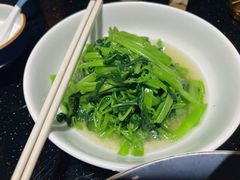 -恒记饭店(珠江路总店)