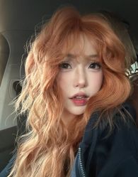 -CARR SALON英伦理容专业店