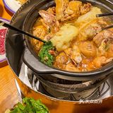 大舅点名要吃它，西关反复去吃的鸡煲