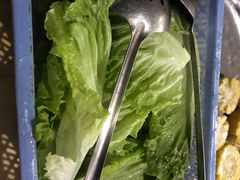 -威邵鸡煲(西华路总店)
