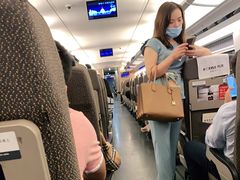 -南昌西站
